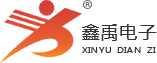 日B黄视频福州led路灯
